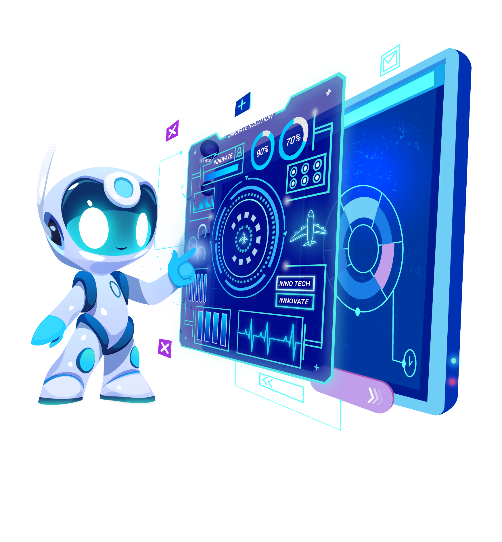 hero image