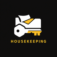 bedsKey Housekeeping app icon