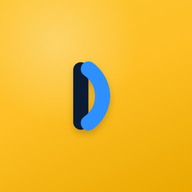 Drop Catch app icon