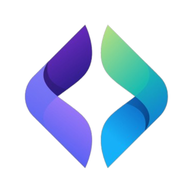 Inno Message app icon