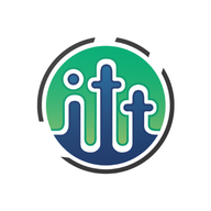 Inno Travel Tech app icon