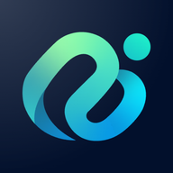 InnoDesk app icon