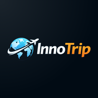 InnoTrip app icon