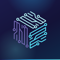 Innovate Ticket app icon