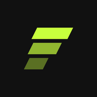 TransferArc Driver app icon