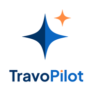 travoPilot app icon