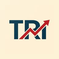 TRI app icon