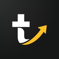 tripMargin app icon
