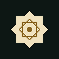 UmrahCore Agent app icon