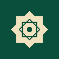 UmrahCore app icon