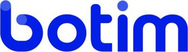Botim