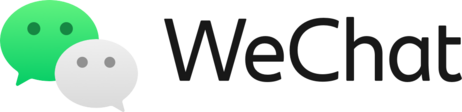 WeChat
