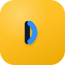 Drop Catch logo