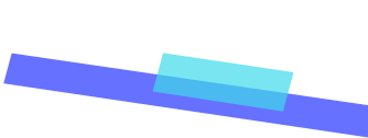 Right Footer Icon