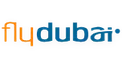 flydubai