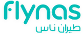 flynas