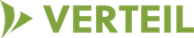 Verteil