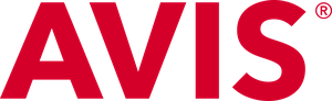Avis logo