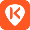 Klook logo