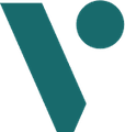 Viator logo