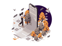 Sanity-Check of Project Requirements