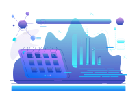 Development Plan for the First Release