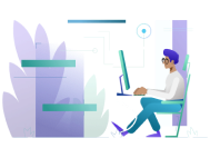 Resumes of Our Handpicked Developers
