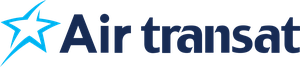Air Transat logo