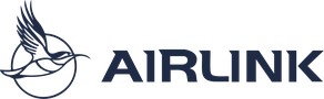 Airlink logo