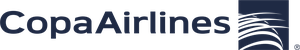 Copa Airlines logo