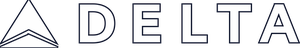 Delta Air Lines logo
