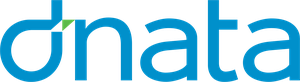 dnata Flight logo