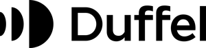 Duffel Flight logo
