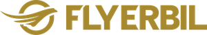 FlyErbil logo