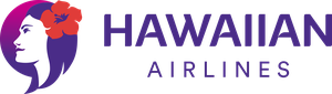 Hawaiian Airlines logo
