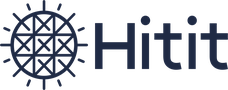 HITIT NDC logo