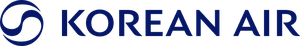 Korean Air logo