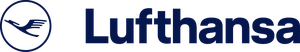 Lufthansa logo