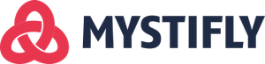 Mystifly logo