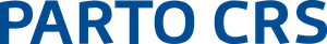 Parto CRS logo