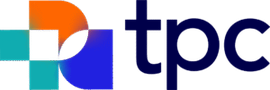 TPConnects logo