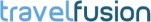 Travelfusion logo