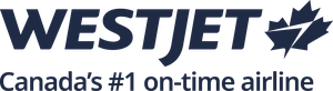 WestJet logo