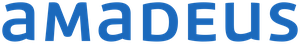 Amadeus logo