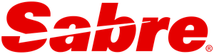 Sabre logo