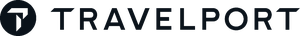 Travelport logo