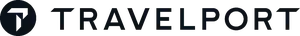 Travelport logo