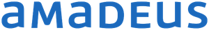 Amadeus logo