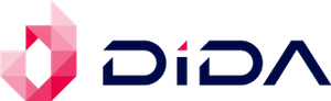 Dida Hotel logo