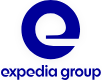 Expedia Group logo